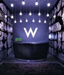 The Residences at W Singapore Sentosa Cove (D4), Condominium #450282841